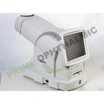 Zeiss Matrix 715