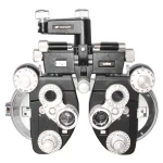 Topcon.-VT-10