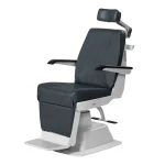 mrco-encore-chair-sale