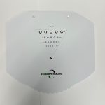 s-l1600