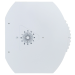 s-l1600