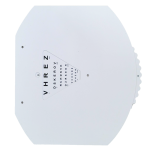 s-l1600