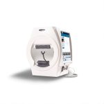 AP-600_02-scaled (1)