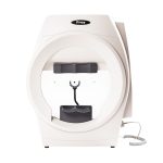 AP-600_02-scaled (1)