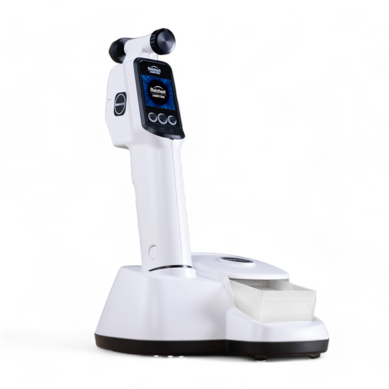 Reichert Tono-Vera Tonometer
