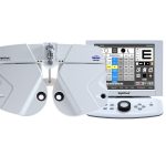 sightchek-800×400-11
